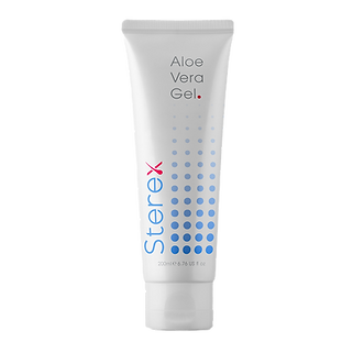 23011-Aloe-Vera-200ml-1_edited.png