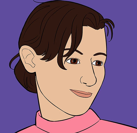 WhatsApp Image 2026-01-24 at 5.01.26 PM.jpeg