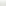vines_edited.png