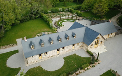 val de caratel