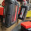 Thumbnail: Milwaukee M18 Battery Accessories