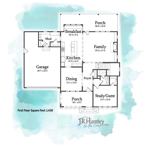 708-Sampson-Street-Web_1.png