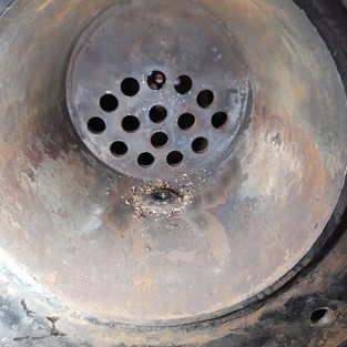 Boiler 3.jpg