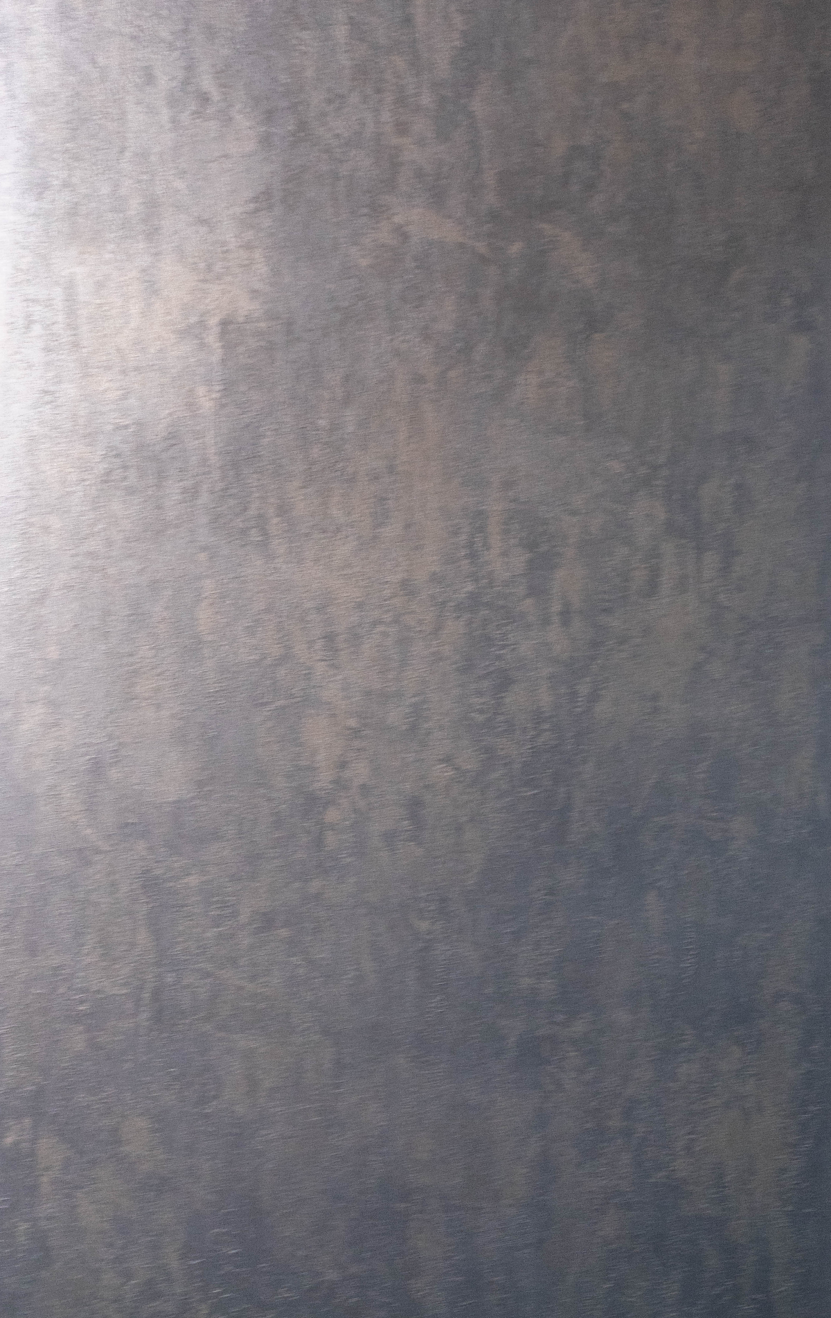 Arte 06