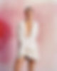 LP_HN_801720390005_v1_sRGB_300dpi.jpg
