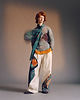 LP_HPIM_AW25_803750850006_v2_cropped_150dpi.jpg