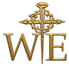 westendlogo.png