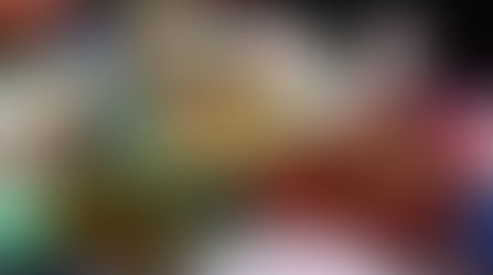 Review: Aladin's Kebabish