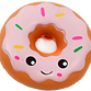 45033_edited.png