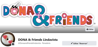 screenshot-www.facebook.com-2020.06.30-1