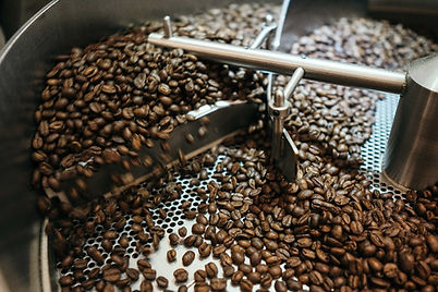 coffee bean lot_edited.jpg