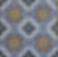 azulejo stencil1.1