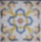 azulejo stencil6.1
