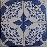 azulejo stencil5.1.PNG