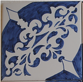 azulejo stencil5.PNG