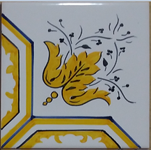 azulejo stencil2.PNG