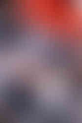 Flagstaff engagement photographer