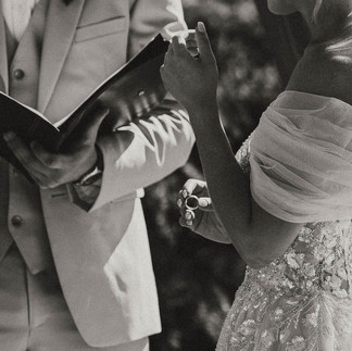 Flagstaff Wedding Photographer