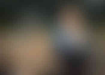 Discount on Graduation photos in Flagstaff