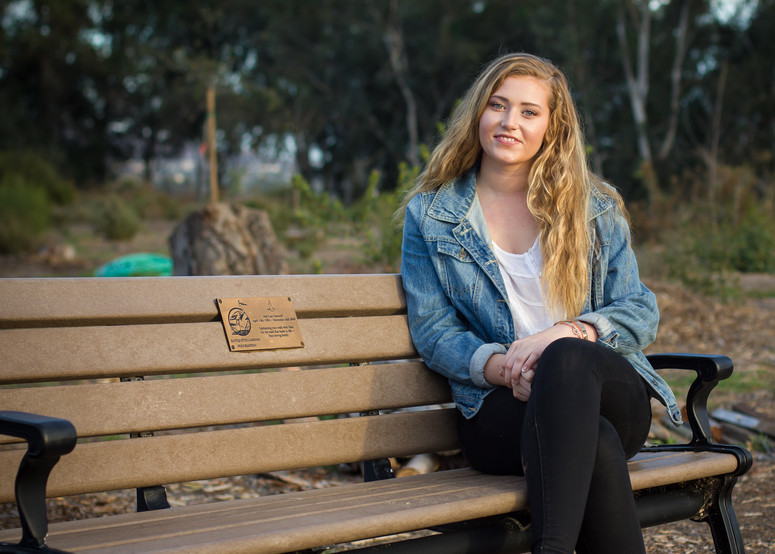 Discount on Graduation photos in Flagstaff