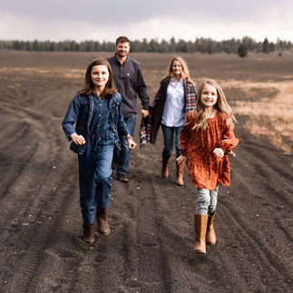 flagstaff, arizona, unique christmas gifts for mom