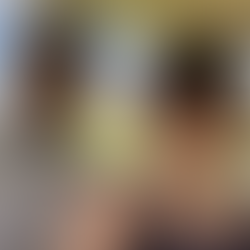 Flagstaff Family Photographer