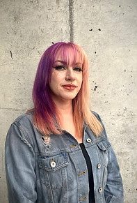 image1 (1)_edited.jpg