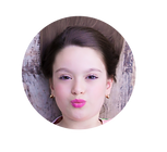 fotomeualice.png