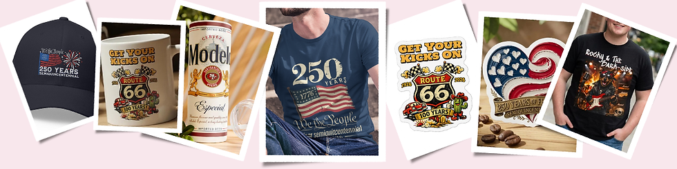 _Etsy Shop Cover.png
