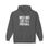 Thumbnail: WEEKENDS COFFEE FOOTBALL Hoodie, Cozy Weekend Fleece Hoodie, Football Fans