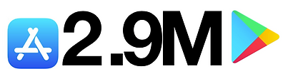 Screen Shot 2021-06-27 at 8.33.44 PM.png