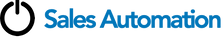 salesaut.png
