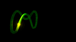 animated-email-image-0480.gif