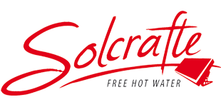 logo_solcrafte.gif