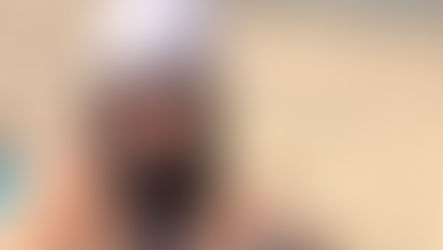 Why Your Running Goals Need More Whitespace