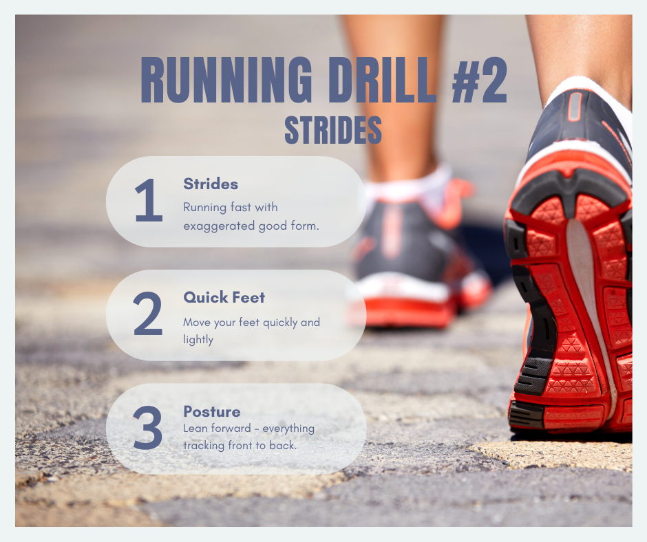 Thumbnail: BODi's Fire & Flow Running Plan