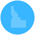 Idaho Button Blue (2).png