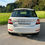 Miniaturbild: SKODA Fabia Weiss 2021