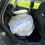 Miniaturbild: SEAT Ibiza 2019