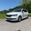 Miniaturbild: SKODA Fabia 2019