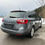 Miniaturbild: SEAT Ibiza ST 2015 ***VERKAUFT***