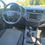 Miniaturbild: SEAT Ibiza 2021