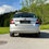 Miniaturbild: Skoda Fabia Joy ***VERKAUFT***