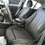 Miniaturbild: BMW 118i Sport-Line LED, Navi, Multi, PDC, Tempomat, SHZ, Sportsitze