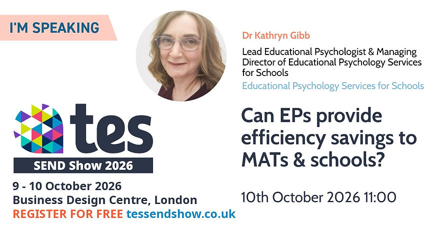 TES SEND Show Oct 2026.jpeg