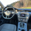 Miniaturbild: VW Passat Variant ***VERKAUFT***