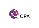 cpa-rgb-350-thumbnail.jpg03172020.jpg