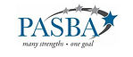 PABSA test logo.jpg03172020.jpg
