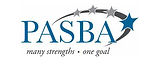 PABSA test logo.jpg03172020.jpg