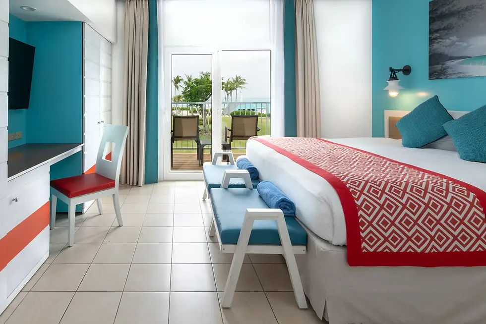 Deluxe room ground.webp